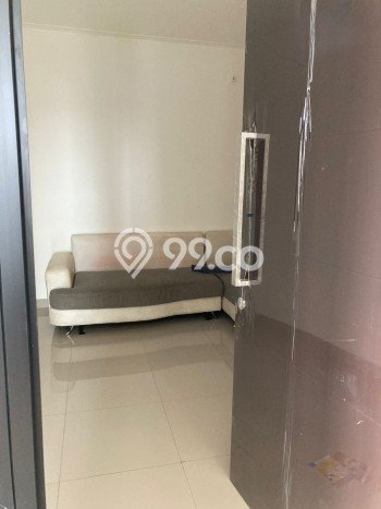 Dijual Rumah 2 Kamar Lokasi Strategis Nyaman dan Strategis di Kosambi Dijual Rumah 2 Kamar Lokasi Strategis Nyaman dan Strategis di Kosambi