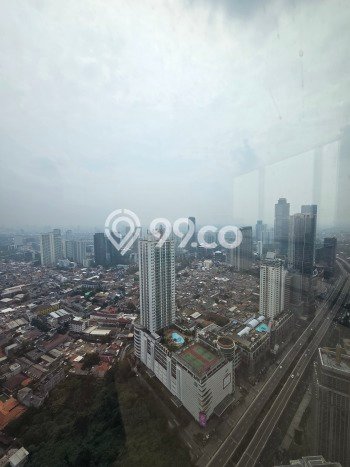 Apartemen Luxury Dijual di Jakarta Selatan Lokasi Strategis Punya 5 Kamar Tidur Apartemen Luxury Dijual di Jakarta Selatan Lokasi Strategis Punya 5 Kamar Tidur
