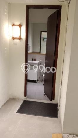 Ready to Use! Luxury House LT 1050m2 Desain Elegan di Cipete Ready to Use! Luxury House LT 1050m2 Desain Elegan di Cipete