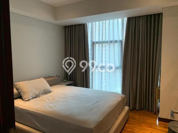 Untuk Dijual Apartemen Mewah 3 Bedroom di Jakarta Selatan Dekat ke Fasilitas Umum Untuk Dijual Apartemen Mewah 3 Bedroom di Jakarta Selatan Dekat ke Fasilitas Umum