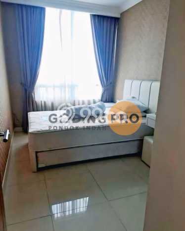 Apartemen Mewah Kawasan , 2 KT, Luas 72m2m², Akses ke Jakarta Selatan, Jakarta Selatan, Fasilitas Terbaik Apartemen Mewah Kawasan , 2 KT, Luas 72m2m², Akses ke Jakarta Selatan, Jakarta Selatan, Fasilitas Terbaik