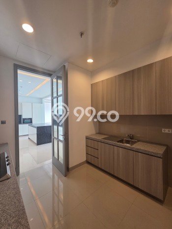 Apartemen Luxury Dijual di Jakarta Selatan Lokasi Strategis Punya 5 Kamar Tidur Apartemen Luxury Dijual di Jakarta Selatan Lokasi Strategis Punya 5 Kamar Tidur