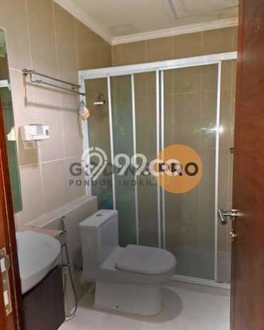 Apartemen Mewah Kawasan , 2 KT, Luas 72m2m², Akses ke Jakarta Selatan, Jakarta Selatan, Fasilitas Terbaik Apartemen Mewah Kawasan , 2 KT, Luas 72m2m², Akses ke Jakarta Selatan, Jakarta Selatan, Fasilitas Terbaik