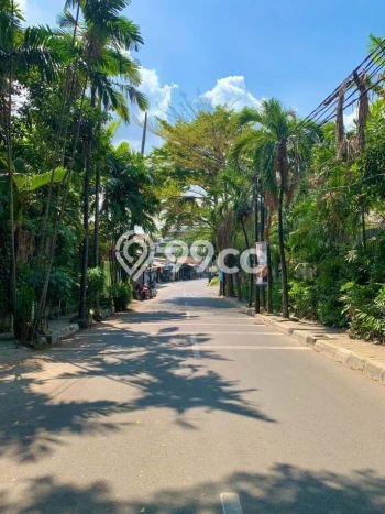 Tanah Area Berkembang di , Luas 415m2m², Cocok untuk Investasi Tanah Area Berkembang di , Luas 415m2m², Cocok untuk Investasi