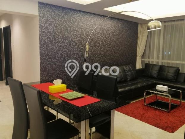 Untuk Dijual Apartemen Mewah 3 Bedroom di Jakarta Selatan Dekat ke Fasilitas Publik Untuk Dijual Apartemen Mewah 3 Bedroom di Jakarta Selatan Dekat ke Fasilitas Publik
