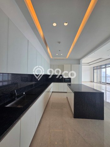 Apartemen Luxury Dijual di Jakarta Selatan Lokasi Strategis Punya 5 Kamar Tidur Apartemen Luxury Dijual di Jakarta Selatan Lokasi Strategis Punya 5 Kamar Tidur