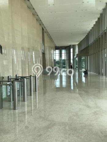 Kantor Dijual di Cengkareng Jakarta Barat dengan Luas Bangunan 114m2 Kantor Dijual di Cengkareng Jakarta Barat dengan Luas Bangunan 114m2