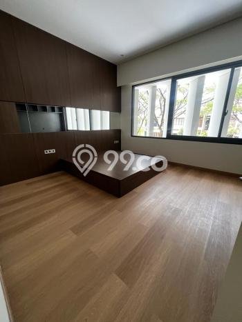 Rumah Elit Modern Siap Huni di Bintaro Tangerang Selatan Rumah Elit Modern Siap Huni di Bintaro Tangerang Selatan