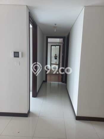 Dijual Apartemen Prestisius di Casablanca 2 Kamar & 1 Kamar Mandi Dijual Apartemen Prestisius di Casablanca 2 Kamar & 1 Kamar Mandi