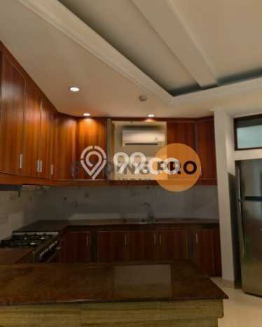 Rumah di , Ready, 0 KM, Akses Jakarta Selatan, Jakarta Selatan, LT 402m2m² LB 600m2m² Rumah di , Ready, 0 KM, Akses Jakarta Selatan, Jakarta Selatan, LT 402m2m² LB 600m2m²