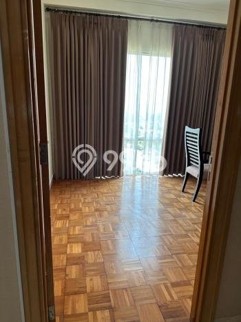Apartemen Luxury Dijual di Jakarta Pusat Lokasi Strategis Punya 3 Kamar Tidur Apartemen Luxury Dijual di Jakarta Pusat Lokasi Strategis Punya 3 Kamar Tidur
