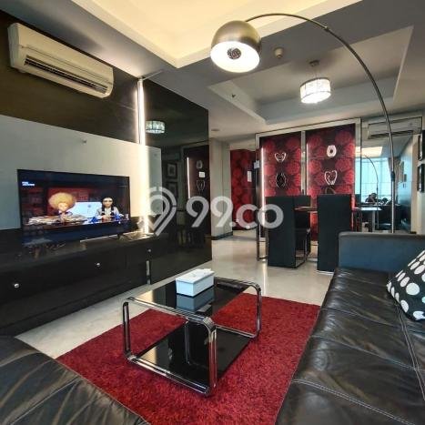 Untuk Dijual Apartemen Mewah 3 Bedroom di Jakarta Selatan Dekat ke Fasilitas Publik Untuk Dijual Apartemen Mewah 3 Bedroom di Jakarta Selatan Dekat ke Fasilitas Publik