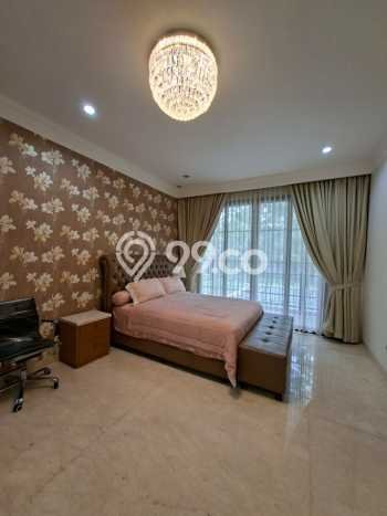 Dijual Rumah Luas Megah Dengan View Eksklusif di Bintaro, Jakarta Selatan Dijual Rumah Luas Megah Dengan View Eksklusif di Bintaro, Jakarta Selatan