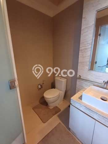 Apartemen Luxury Dijual di Jakarta Pusat Lokasi Strategis Punya 3 Kamar Tidur Apartemen Luxury Dijual di Jakarta Pusat Lokasi Strategis Punya 3 Kamar Tidur