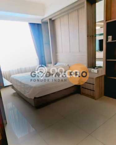 Apartemen Mewah Kawasan , 2 KT, Luas 72m2m², Akses ke Jakarta Selatan, Jakarta Selatan, Fasilitas Terbaik Apartemen Mewah Kawasan , 2 KT, Luas 72m2m², Akses ke Jakarta Selatan, Jakarta Selatan, Fasilitas Terbaik