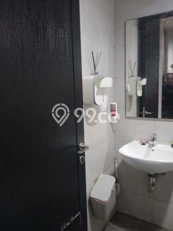 BEST DEAL! Apartemen Kawasan , Jakarta Barat, 1 KM, Luas 48m2m² BEST DEAL! Apartemen Kawasan , Jakarta Barat, 1 KM, Luas 48m2m²