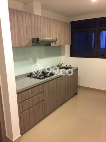 Dijual Cepat Apartemen Luxury 3 Kamar di Kebayoran Lama, Jakarta Selatan Dijual Cepat Apartemen Luxury 3 Kamar di Kebayoran Lama, Jakarta Selatan
