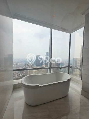 Apartemen Luxury Dijual di Jakarta Selatan Lokasi Strategis Punya 5 Kamar Tidur Apartemen Luxury Dijual di Jakarta Selatan Lokasi Strategis Punya 5 Kamar Tidur