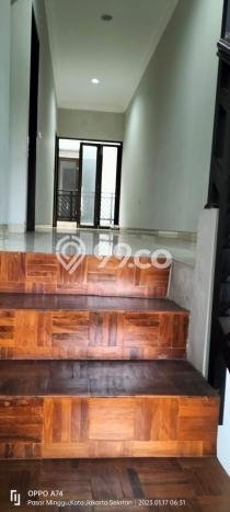 Dijual Hunian Mewah dengan Fasilitas Sekitar Lengkap di Pasar Minggu, Jakarta Selatan Dijual Hunian Mewah dengan Fasilitas Sekitar Lengkap di Pasar Minggu, Jakarta Selatan