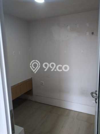 For Sale Rumah 3 Kamar Lokasi Ideal Bagus dan Strategis di Pagedangan For Sale Rumah 3 Kamar Lokasi Ideal Bagus dan Strategis di Pagedangan