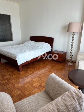 Apartemen Luxury Dijual di Jakarta Pusat Lokasi Strategis Punya 3 Kamar Tidur Apartemen Luxury Dijual di Jakarta Pusat Lokasi Strategis Punya 3 Kamar Tidur
