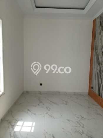 Hunian Mewah Dijual LT 98m2 di Jagakarsa, Jakarta Selatan Hunian Mewah Dijual LT 98m2 di Jagakarsa, Jakarta Selatan