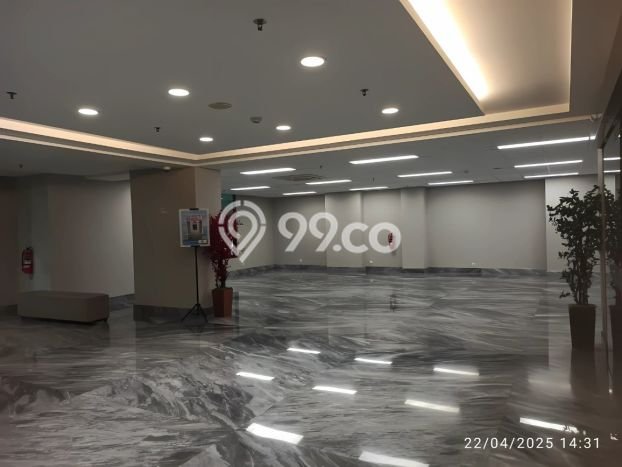 Unit Kantor Dijual di Kebayoran Baru Jakarta Selatan 2162m2 Unit Kantor Dijual di Kebayoran Baru Jakarta Selatan 2162m2