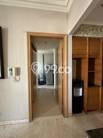 Apartemen Luxury Dijual di Jakarta Pusat Lokasi Strategis Punya 3 Kamar Tidur Apartemen Luxury Dijual di Jakarta Pusat Lokasi Strategis Punya 3 Kamar Tidur