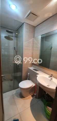 Disewakan Apartemen Murah di Taman Anggrek 2 KT Disewakan Apartemen Murah di Taman Anggrek 2 KT