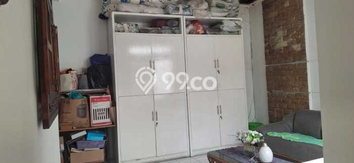 Hunian Super Mewah dengan Akses Paling Strategis di Pondok Indah, Jakarta Selatan Hunian Super Mewah dengan Akses Paling Strategis di Pondok Indah, Jakarta Selatan