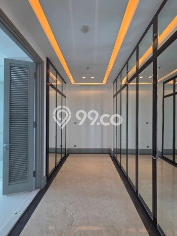 Apartemen Luxury Dijual di Jakarta Selatan Lokasi Strategis Punya 5 Kamar Tidur Apartemen Luxury Dijual di Jakarta Selatan Lokasi Strategis Punya 5 Kamar Tidur