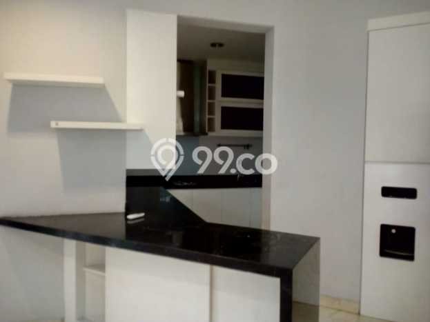 Hunian Mewah LB 371m2 Siap Pakai Desain Elegan di Pondok Pinang, Jakarta Selatan Hunian Mewah LB 371m2 Siap Pakai Desain Elegan di Pondok Pinang, Jakarta Selatan