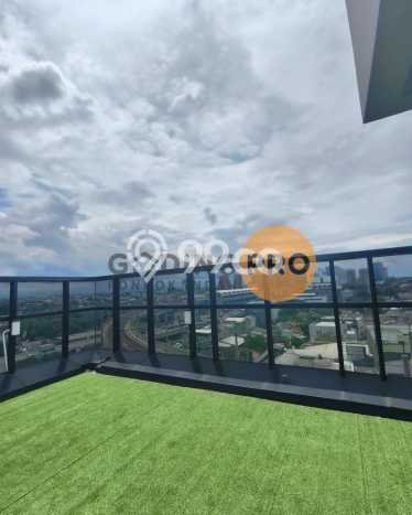 Unit Komersial Disewakan di Jakarta Selatan Area Strategis Harga Kompetitif Unit Komersial Disewakan di Jakarta Selatan Area Strategis Harga Kompetitif