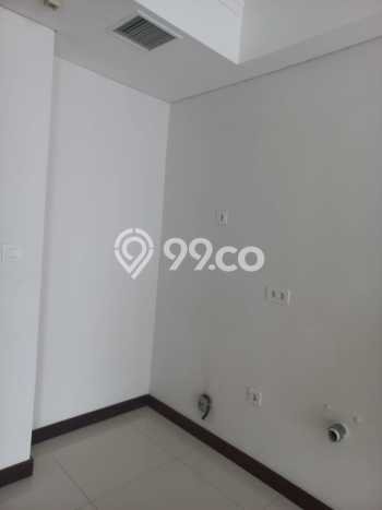 Dijual Apartemen Prestisius di Casablanca 2 Kamar & 1 Kamar Mandi Dijual Apartemen Prestisius di Casablanca 2 Kamar & 1 Kamar Mandi