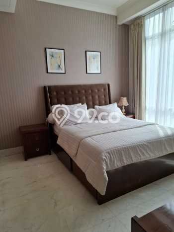 Disewakan Apartemen Ekonomis 2 KT di Kemang Jakarta Selatan Disewakan Apartemen Ekonomis 2 KT di Kemang Jakarta Selatan