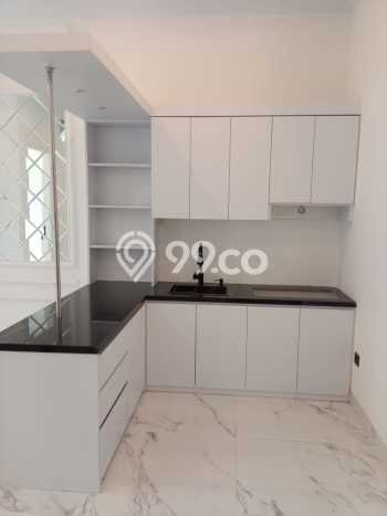 Hunian Mewah Dijual LT 98m2 di Jagakarsa, Jakarta Selatan Hunian Mewah Dijual LT 98m2 di Jagakarsa, Jakarta Selatan