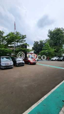 Paling Diincar! Kantor Dijual di Pondok Pinang Harga Kompetitif Paling Diincar! Kantor Dijual di Pondok Pinang Harga Kompetitif