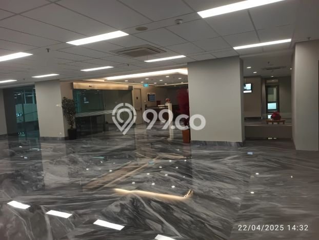 Unit Kantor Dijual di Kebayoran Baru Jakarta Selatan 2162m2 Unit Kantor Dijual di Kebayoran Baru Jakarta Selatan 2162m2