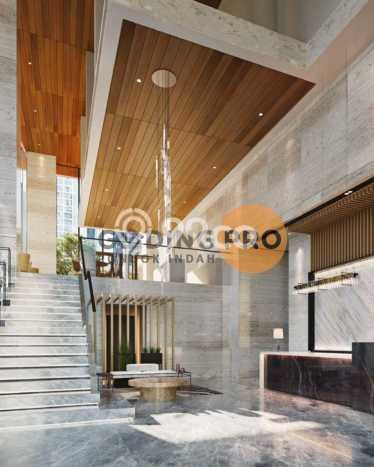 Untuk Dijual Apartemen Mewah 2 Bedroom di Jakarta Selatan Dekat ke Fasilitas Umum Untuk Dijual Apartemen Mewah 2 Bedroom di Jakarta Selatan Dekat ke Fasilitas Umum