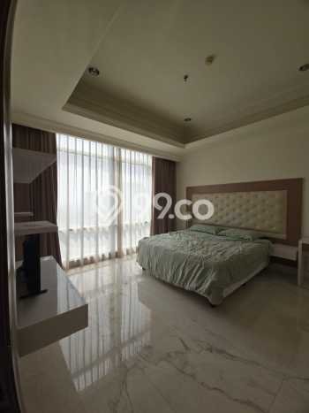 Disewakan Apartemen Harga Terjangkau di Kemang 2 Bedroom Disewakan Apartemen Harga Terjangkau di Kemang 2 Bedroom