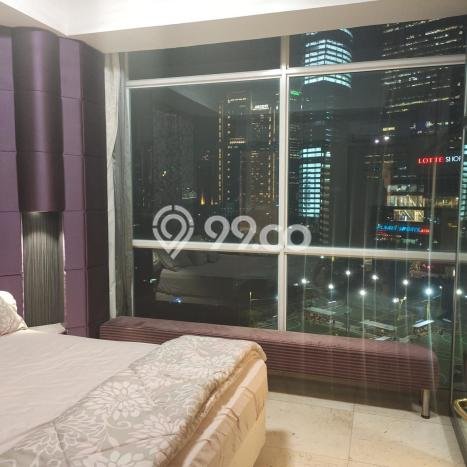 Untuk Dijual Apartemen Mewah 3 Bedroom di Jakarta Selatan Dekat ke Fasilitas Publik Untuk Dijual Apartemen Mewah 3 Bedroom di Jakarta Selatan Dekat ke Fasilitas Publik