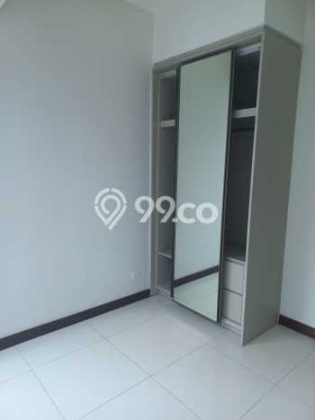 Dijual Apartemen Prestisius di Casablanca 2 Kamar & 1 Kamar Mandi Dijual Apartemen Prestisius di Casablanca 2 Kamar & 1 Kamar Mandi