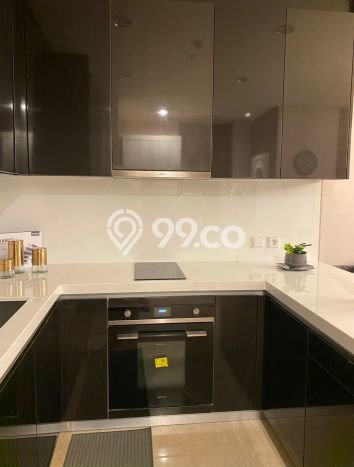 Dijual Apartemen Mewah 1 Bedroom di Jakarta Selatan Dekat ke Fasilitas Umum Dijual Apartemen Mewah 1 Bedroom di Jakarta Selatan Dekat ke Fasilitas Umum