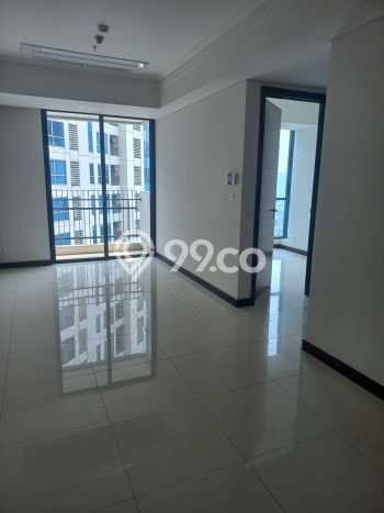 Dijual Apartemen Prestisius di Casablanca 2 Kamar & 1 Kamar Mandi Dijual Apartemen Prestisius di Casablanca 2 Kamar & 1 Kamar Mandi