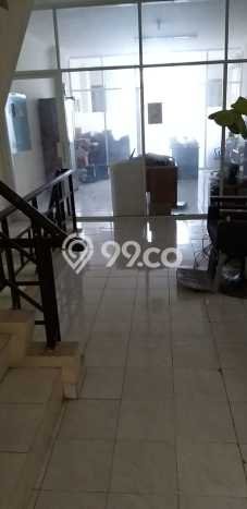 Unit Ruko Dijual di Jakarta Barat LT 72m2 & LB 72m2 Unit Ruko Dijual di Jakarta Barat LT 72m2 & LB 72m2