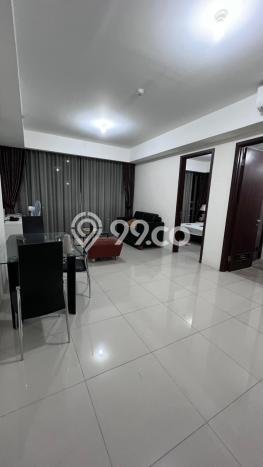 Sewa Apartemen Harga Terjangkau di Puri Indah 2 KT Sewa Apartemen Harga Terjangkau di Puri Indah 2 KT