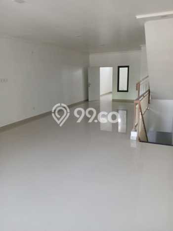 Ruko Komersial Disewakan di Mampang Prapatan Jakarta Selatan Luas 278m2 Ruko Komersial Disewakan di Mampang Prapatan Jakarta Selatan Luas 278m2