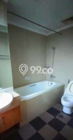 Dijual Apartemen Eksklusif 2 Bedroom di Jakarta Selatan Dekat ke Fasilitas Publik Dijual Apartemen Eksklusif 2 Bedroom di Jakarta Selatan Dekat ke Fasilitas Publik