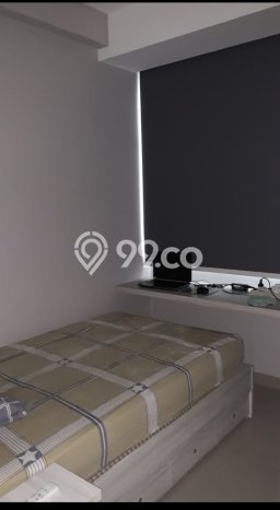 Disewakan Apartemen Terjangkau 4 BR di Gading Serpong Tangerang Disewakan Apartemen Terjangkau 4 BR di Gading Serpong Tangerang