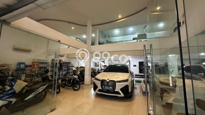 Ruko Disewakan Lokasi BSD Tangerang Selatan Harga Spesial! Ruko Disewakan Lokasi BSD Tangerang Selatan Harga Spesial!